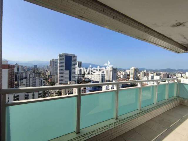 Sala Comercial para aluguel no bairro Boqueirão