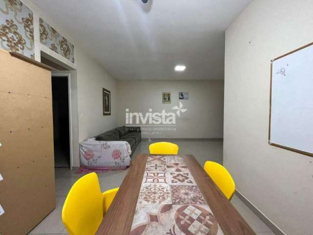 Apartamento à venda no bairro Ponta da Praia