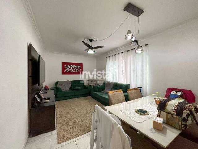 Apartamento à venda no bairro Macuco