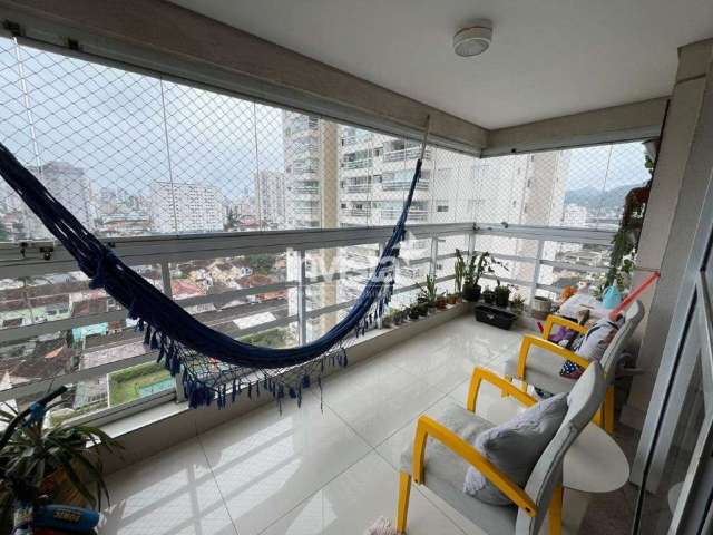 Apartamento para venda na vila belmiro