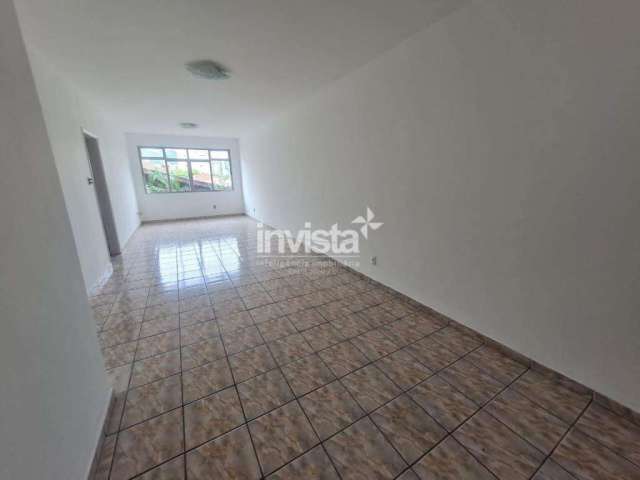 Apartamento Amplo 2 dormitórios Campo Grande