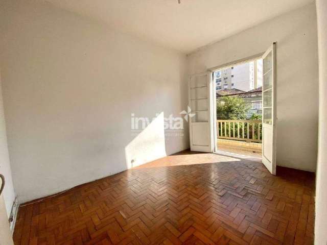 Apartamento à venda no bairro Boqueirão