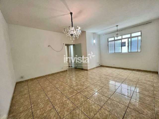 Apartamento à venda no bairro Boqueirão