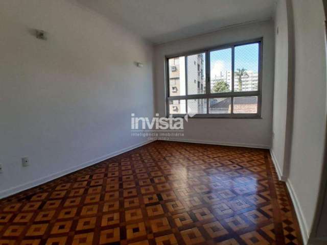 Apartamento para aluguel no bairro Boqueirão