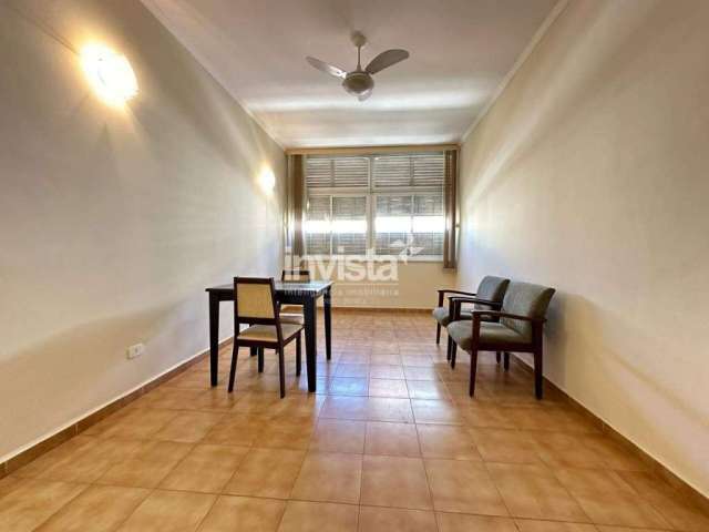 Apartamento à venda no bairro Boqueirão