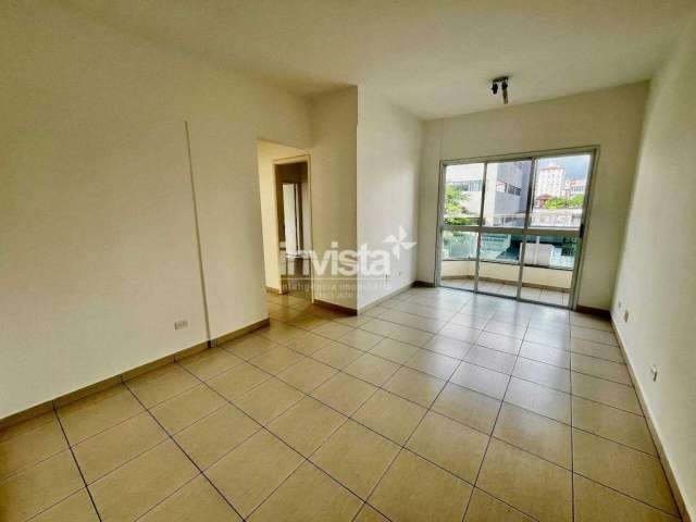 Apartamento à venda no bairro Encruzilhada