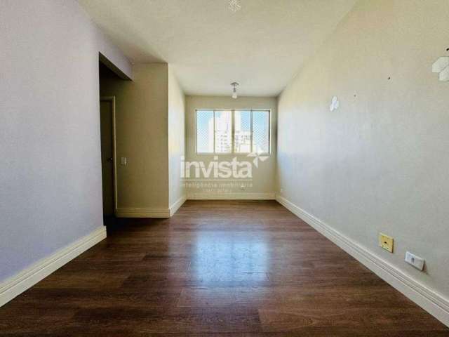 Apartamento à venda no bairro Ponta da Praia