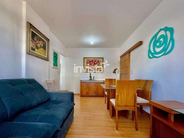 Apartamento à venda no bairro Campo Grande