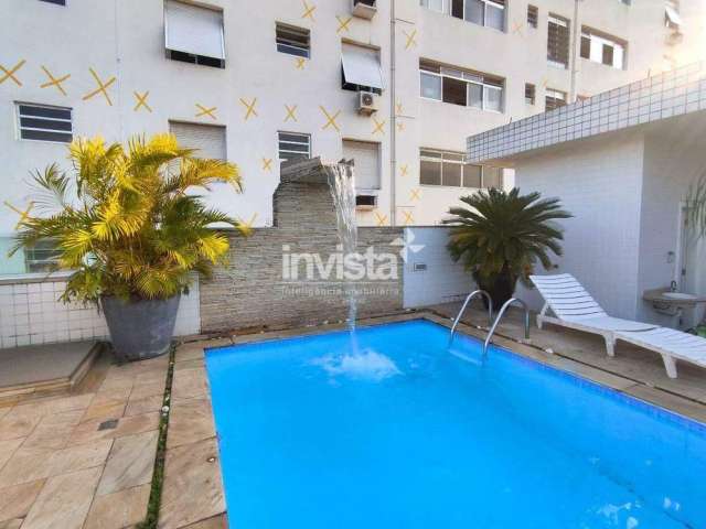 -casa sobreposta triplex com 5 quartos sendo 3 suítes, piscina e churrasqueira-