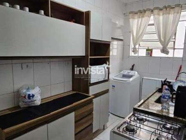 Apartamento para aluguel no bairro Boqueirão