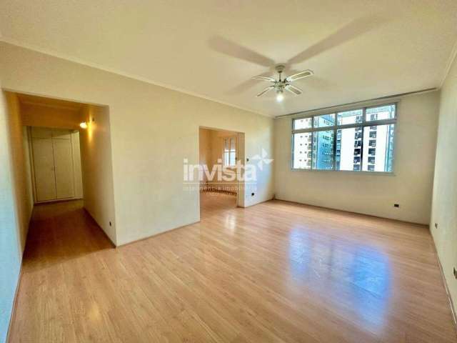 Apartamento à venda no bairro Boqueirão