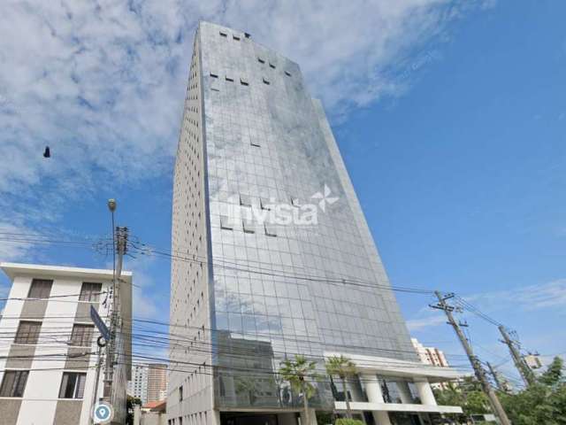 Sala Comercial para aluguel no bairro Gonzaga