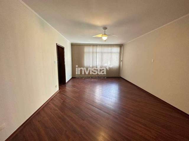 Apartamento à venda no bairro Gonzaga