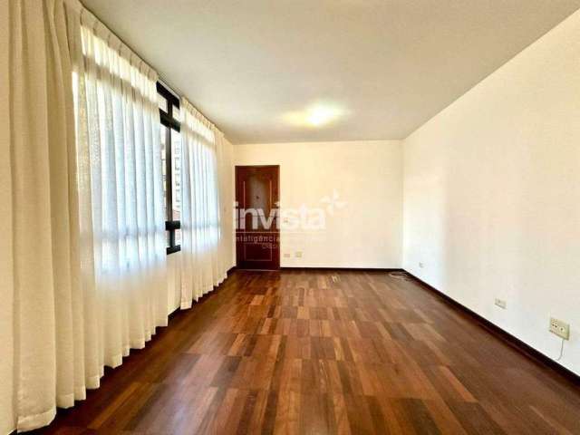 Apartamento à venda no bairro Boqueirão