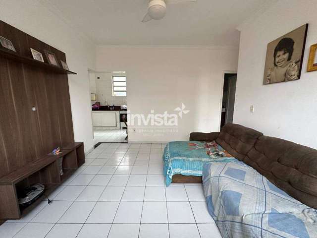 Apartamento à venda no bairro Macuco