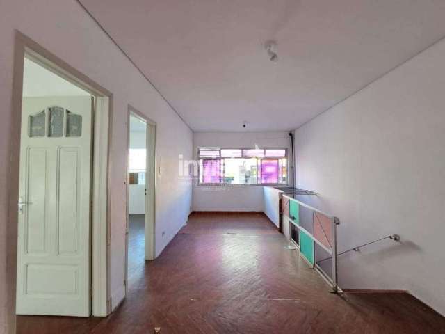 Sala Comercial para aluguel no bairro Encruzilhada