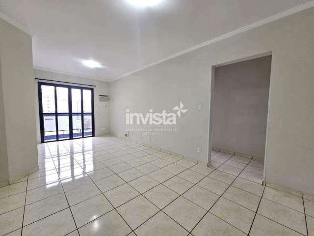 Apartamento à venda no bairro Ponta da Praia