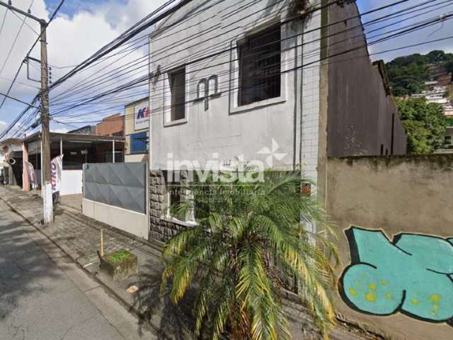 Casa para aluguel no bairro VILA VALENCA