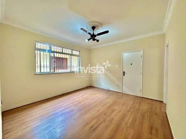 Apartamento à venda no bairro Encruzilhada