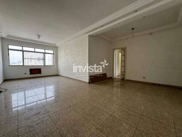 Apartamento à venda no bairro Gonzaga