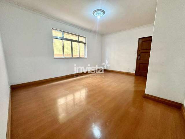 Apartamento à venda no bairro Boqueirão