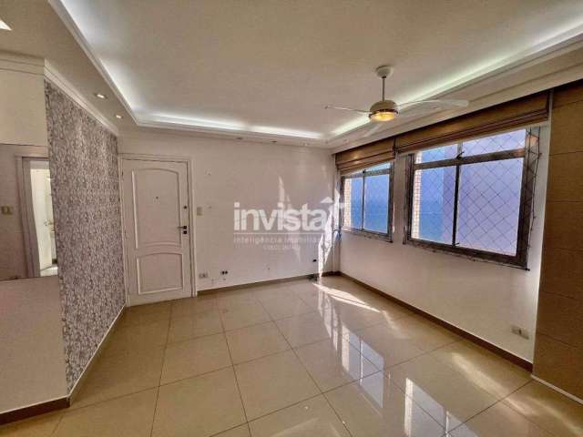 Apartamento à venda no bairro Ponta da Praia