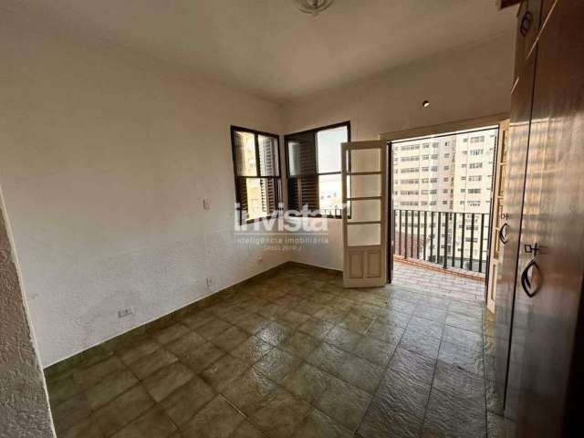 Apartamento à venda no bairro Ponta da Praia