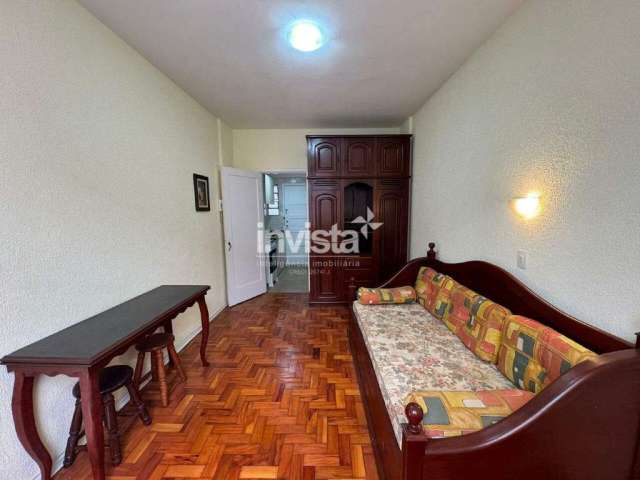 Apartamento à venda no bairro José Menino