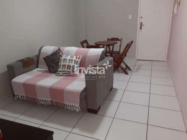 Apartamento para aluguel no bairro Ponta da Praia