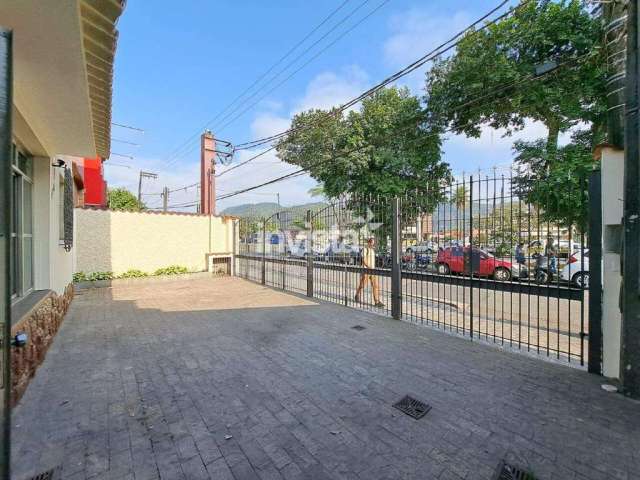 Ponto Comercial para aluguel no bairro Marapé