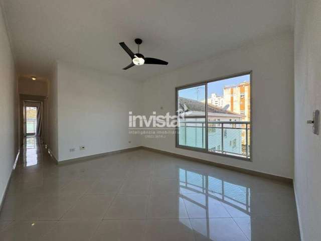 Apartamento à venda no bairro Ponta da Praia