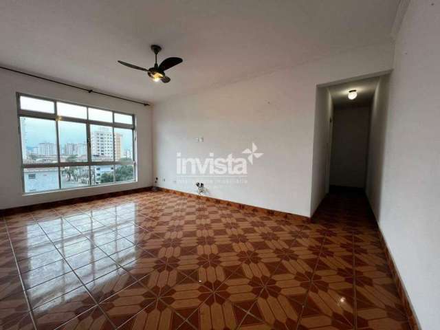 Apartamento a venda no bairro Aparecida