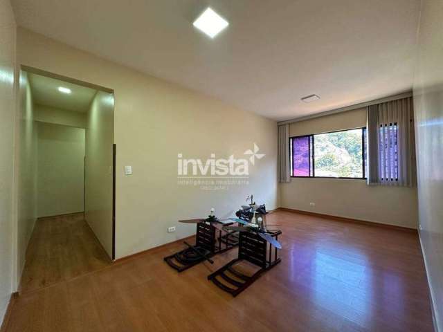 Apartamento para aluguel no bairro Marapé