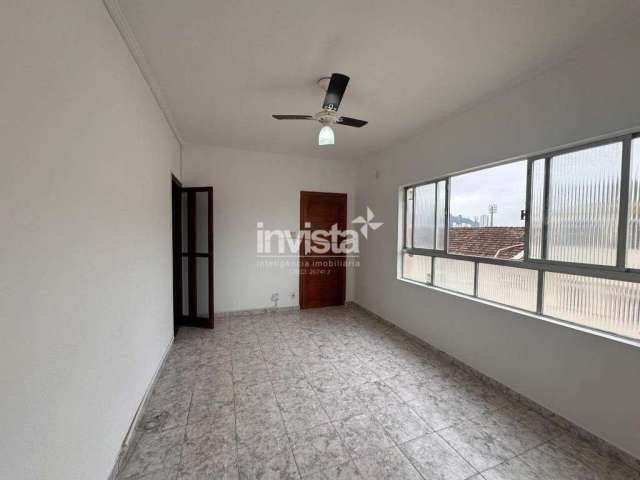 Apartamento para aluguel no bairro Marapé