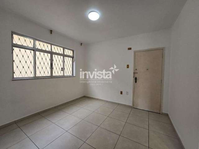 Apartamento à venda no bairro Campo Grande