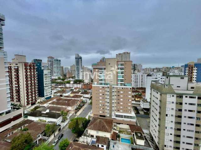 Apartamento à venda no bairro Boqueirão