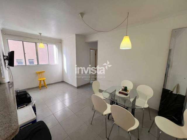 Apartamento à venda no bairro Ponta da Praia