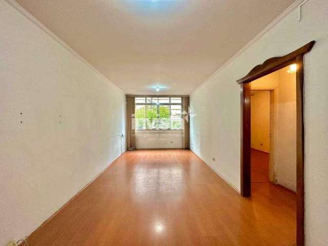 Apartamento à venda no bairro Pompéia