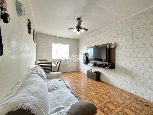 Apartamento à venda no bairro Encruzilhada