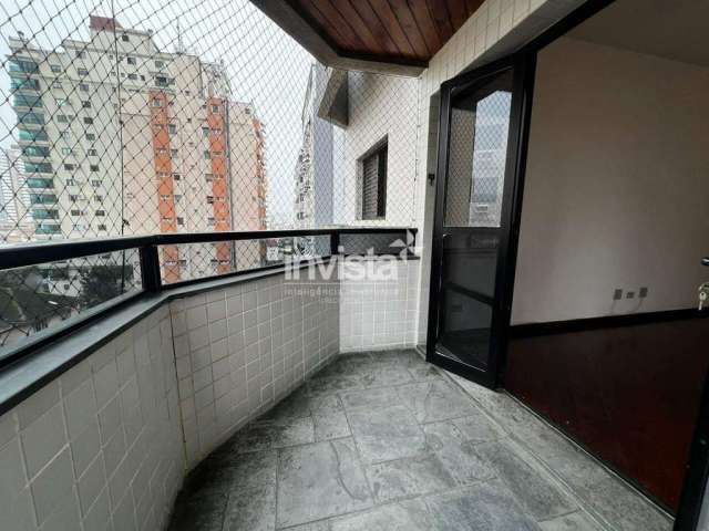 Apartamento à venda no bairro Pompéia