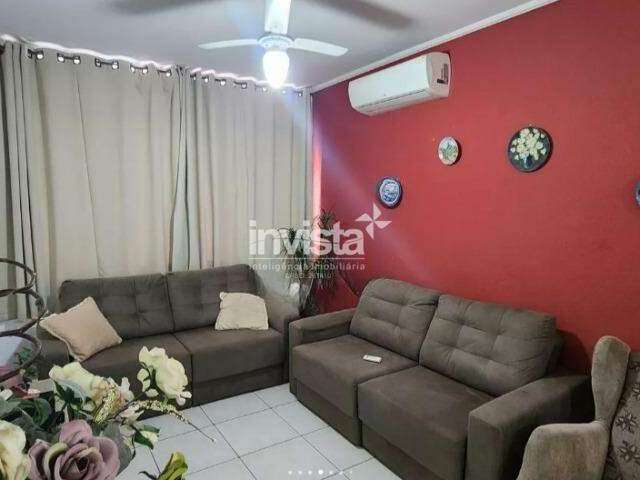 Apartamento para aluguel no bairro Boqueirão