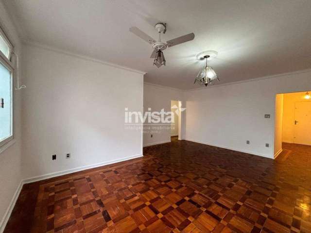 Apartamento à venda no bairro Aparecida