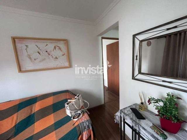 Apartamento para aluguel no bairro Aparecida