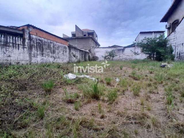 Terreno para aluguel no bairro Bom Retiro