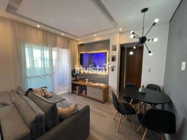 Apartamento à venda no bairro Encruzilhada