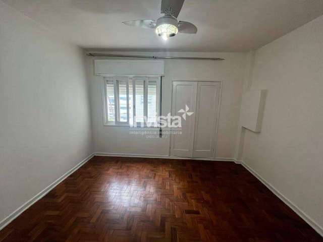 Apartamento para aluguel no bairro Boqueirão