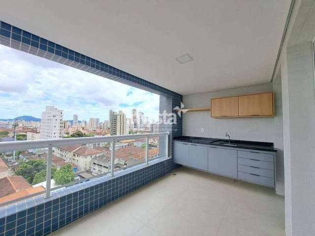 Apartamento para aluguel no bairro Boqueirão