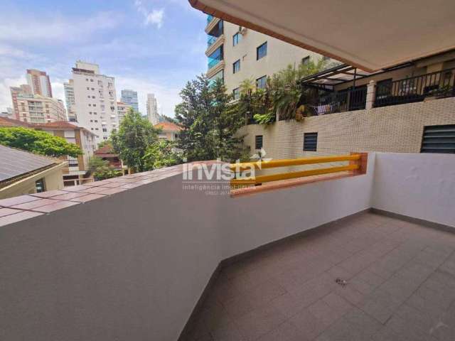 Apartamento à venda no bairro Pompéia