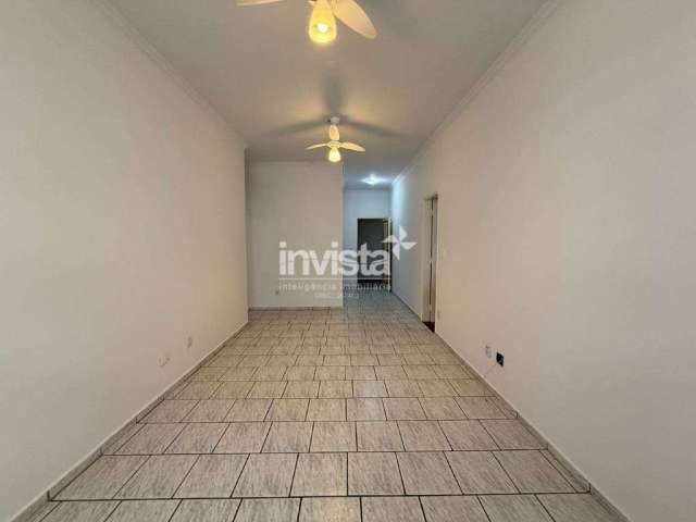 Apartamento à venda no bairro Pompéia