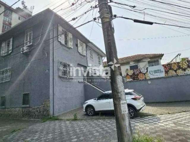 Ponto Comercial para aluguel no bairro Boqueirão